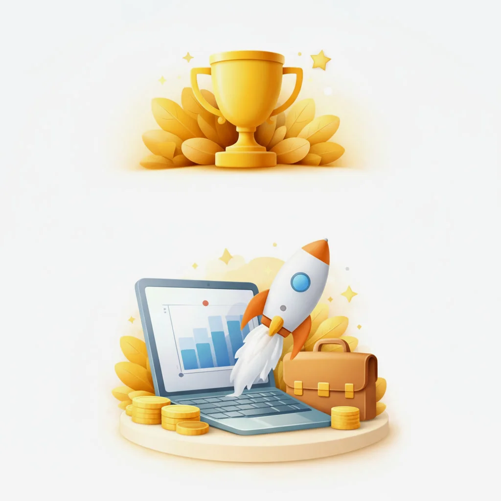 Product 3