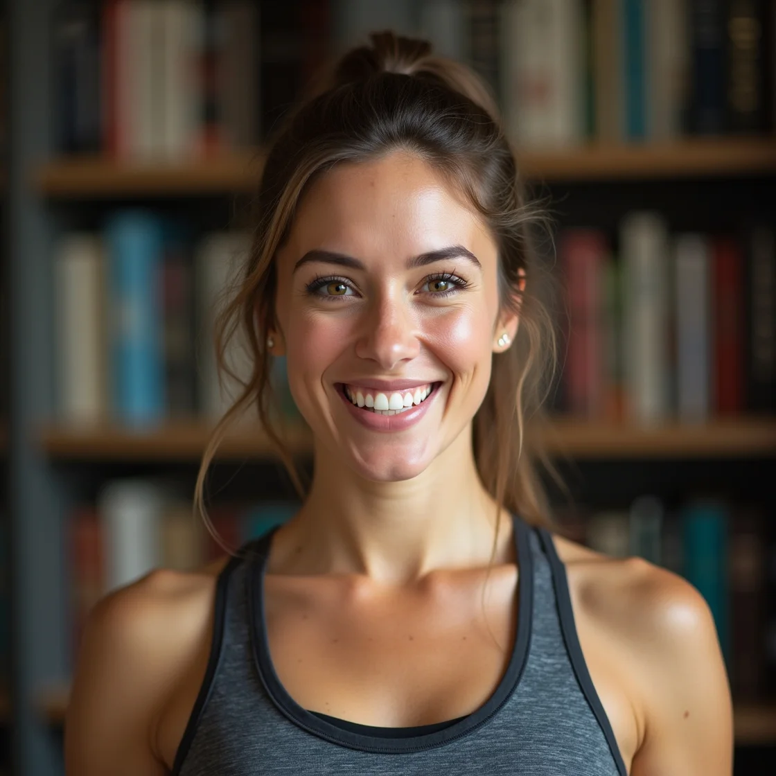 Emily Ng